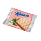 Manner Gebäck Wiener Gruß 70102019 4,2g 300 St./Pack.,***