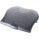 Kensington Fußstütze SoleSaver 56152,***