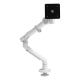 Dataflex Monitorarm Viewgo pro 48.620 ws,***