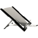 BakkerElkhuizen Notebookständer FlexTop 270 BNEFT270,***