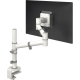 Dataflex Monitorarm Viewgo 48.120 ws,***