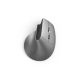 Hama Maus EMW-700 00182691 ergonomisch an,***