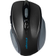 Kensington Maus Pro Fit K72405EU sw,***