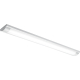 Hansa Deckenleuchte h5010670 LED lichtgrau,***