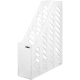 HAN Stehsammler BRILLANT 1602-63 DIN A4/C4 klar transluzent,***