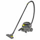 Kärcher Staubsauger T 12/1 1.355-100.0,***