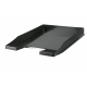 HAN Briefablage JUNIOR 1025-13 DIN A4/C4 schwarz,***