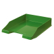 HAN Briefablage KLASSIK 1027-X-05 DIN A4/C4 grün,***