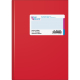 König & Ebhardt Geschäftsbuch 8615252 DIN A5 kar. 96Bl. rt,***