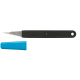 MARTOR Skalpell TRIMMEX SIMPLASTO 35134.02,***