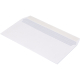BONG Briefumschlag 03003780 DL 110x220mm hk ws 250 St./Pack.,***