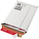 ColomPac Versandtasche CP 010.54 570x420x50mm weiß,***