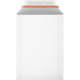 BONG Versandtasche 00069111 hk ws 455X320mm 100 St./Pack.,***