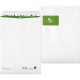 beECO Versandtasche 05470161 C4 100g mF hk ws 250 St./Pack.,***