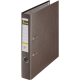 Bene Ordner 291600 BN DIN A4 52mm PP braun,***