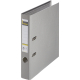 Bene Ordner 291600 GR DIN A4 52mm PP grau,***