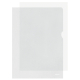 Esselte Sichthülle 54852 DIN A4 PP transparent 100 St./Pack.,***
