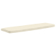 memo Auflage Cansa L9041 Gartenbank 150cm natur,***