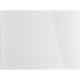 magnetoplan Design-Glasboards magnetisch 13403000 ws,***