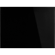 magnetoplan Design-Glasboards magnetisch 13403012 sw,***
