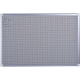 Bi-office Kombitafel New Generation CA050830 1.200x900mm magnetisch gr,***