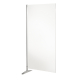 Kerkmann Wandelement Whiteboard 45696710 80x175cm,