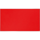 Nobo Notiztafel Impression Pro 1915422 87x155cm Filz rot,***