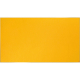Nobo Notiztafel Impression Pro 1915433 106x188cm Filz gelb,***