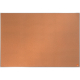 Nobo Notiztafel Impression Pro 1915230 60x90cm Kork,***