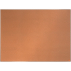 Nobo Notiztafel Impression Pro 1915231 90x120cm Kork,***