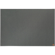 Nobo Notiztafel Impression Pro 1915220 60x90cm Filz grau,***