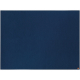 Nobo Notiztafel Impression Pro 1915227 90x120cm Filz blau,***