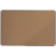 Nobo Notiztafel Premium Plus 1915180 60x90cm Kork,***