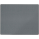 Nobo Notiztafel Premium Plus 1915198 120x150cm Filz grau,***
