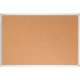 Franken Pinnwand X-tra!Line KT3405 120x180cm Kork,***