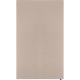 Legamaster Pinnwand WALL-UP 7-144221 200x119,5cm soft beige,***