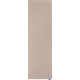 Legamaster Pinnwand WALL-UP 7-144226 200x59,5cm soft beige,***