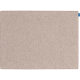 Legamaster Pinnwand BOARD-UP 7-144610 75x100cm soft beige,***