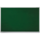 magnetoplan Kreidetafel SP 1240495 120x90cm magnethaftend d.grün,***
