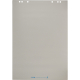 Landre Flipchartblock 100050588 65x98cm 20Bl gel bl 5St,***