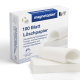 Magnetoplan Löschpapier 12296 Papier creme100 Bl./Pack.,***