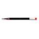PILOT Gelmine BLS-G2-10-R 2621002 0,5mm rot,***