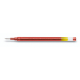PILOT Gelmine BLS-G2-7-R 2606002 0,4mm rot,***