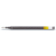 PILOT Gelmine BLS-G2-7-B 2606001 0,4mm schwarz,***