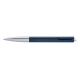 Lamy Kugelschreiber noto 283 25197 Druckmechanik 0,5mm si/nightblue,***