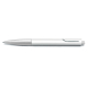 Lamy Kugelschreiber noto 1221850 M white,***