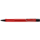 Lamy Kugelschreiber safari 1205270 M red,***