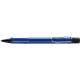 Lamy Kugelschreiber safari 1210395 M blue,***
