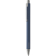 Lamy Kugelschreiber econ 1237296 M indigo,***