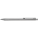 Lamy Kugelschreiber econ 1228029 M brushed,***